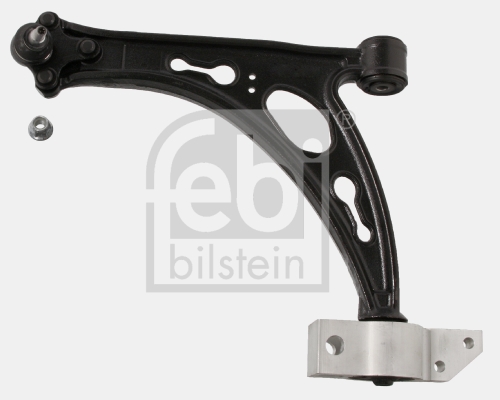 Brat, suspensie roata 37183 FEBI BILSTEIN