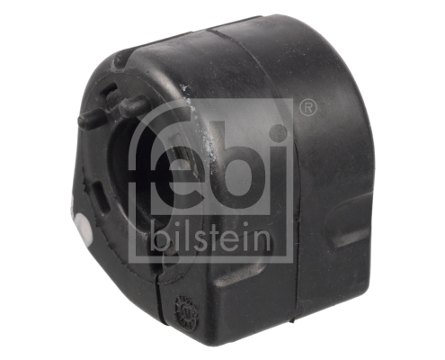 Bucsa, bara stabilizatoare 37201 FEBI BILSTEIN