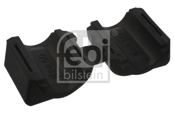 Bucsa, bara stabilizatoare 37202 FEBI BILSTEIN