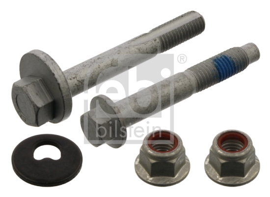 Set montare, legatura 37216 FEBI BILSTEIN