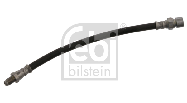 Furtun frana 37234 FEBI BILSTEIN