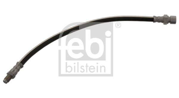 Furtun frana 37238 FEBI BILSTEIN