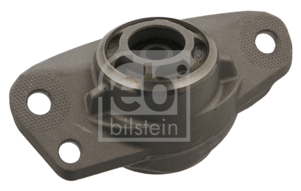 Rulment sarcina suport arc 37248 FEBI BILSTEIN