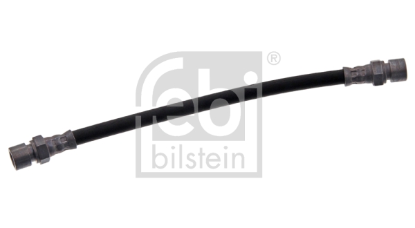 Furtun frana 37252 FEBI BILSTEIN