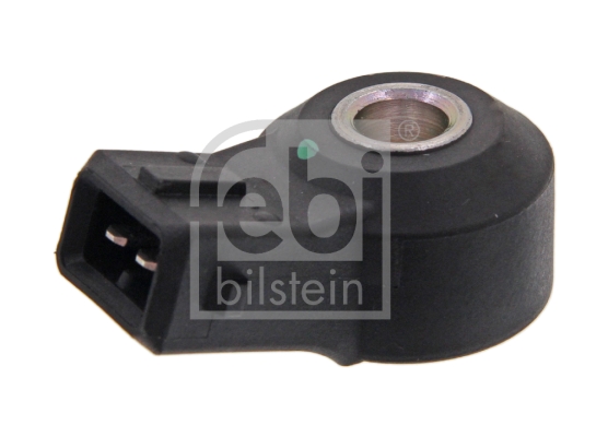 Senor batai 37269 FEBI BILSTEIN