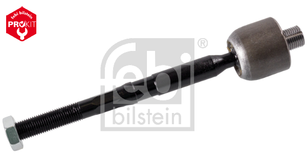 Articulatie axiala, cap de bara 37281 FEBI BILSTEIN