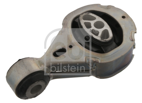 Suport motor 37286 FEBI BILSTEIN