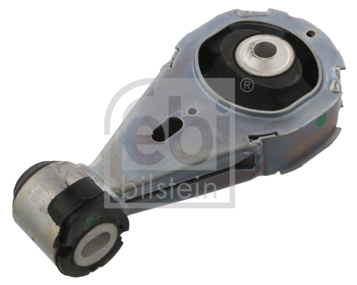 Suport motor 37287 FEBI BILSTEIN