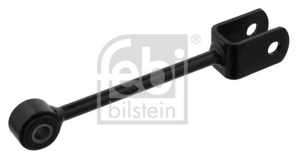 Brat/bieleta suspensie, stabilizator 37325 FEBI BILSTEIN