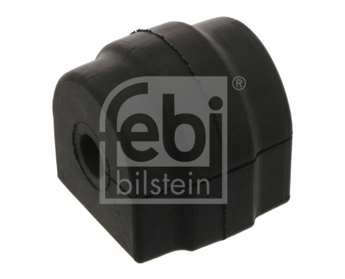 Bucsa, bara stabilizatoare 37330 FEBI BILSTEIN