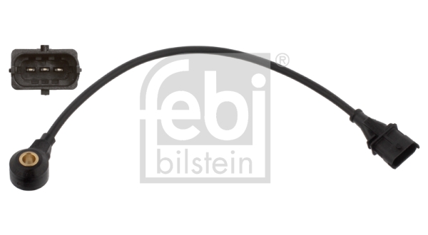 Senor batai 37343 FEBI BILSTEIN