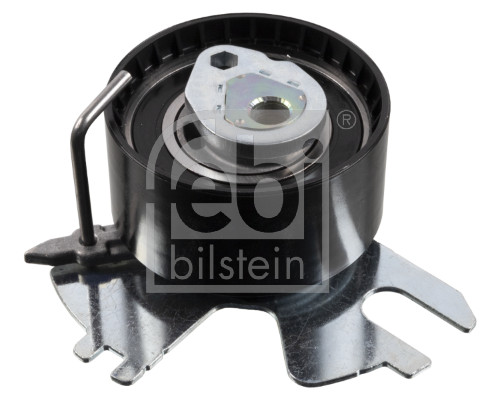 Rola intinzator,curea distributie 37353 FEBI BILSTEIN