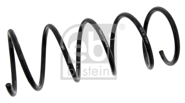 Arc spiral 37364 FEBI BILSTEIN