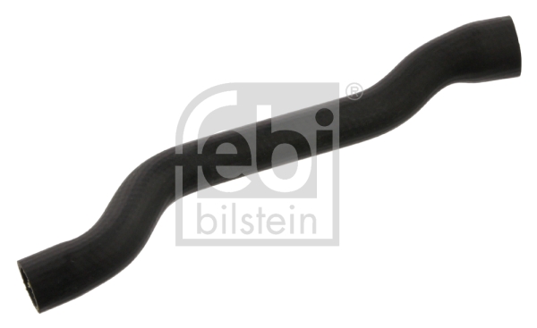 Furtun radiator 37374 FEBI BILSTEIN