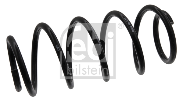 Arc spiral 37385 FEBI BILSTEIN