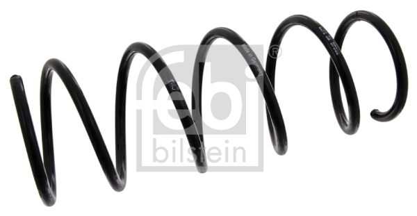 Arc spiral 37392 FEBI BILSTEIN