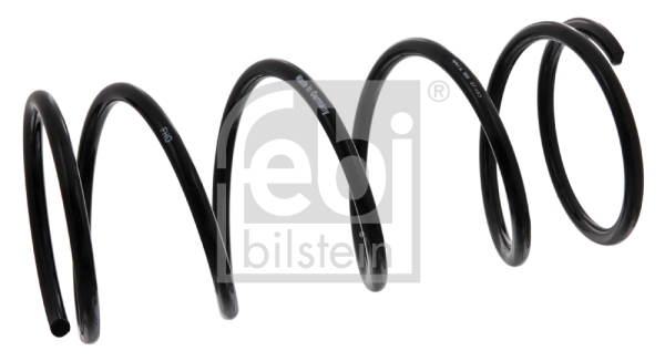 Arc spiral 37393 FEBI BILSTEIN