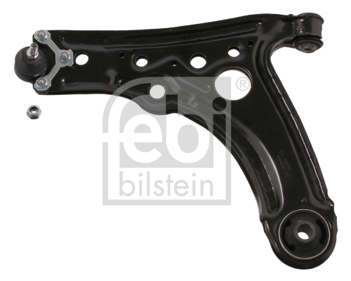 Brat, suspensie roata 37407 FEBI BILSTEIN