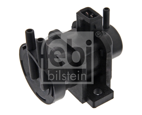 Convertor presiune 37431 FEBI BILSTEIN