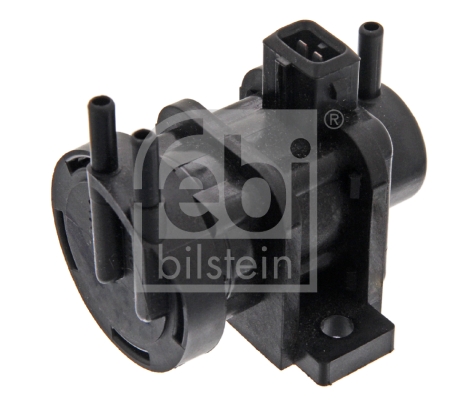 Convertor presiune, esapament 37433 FEBI BILSTEIN