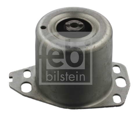 Suport, transmisie automata 37438 FEBI BILSTEIN