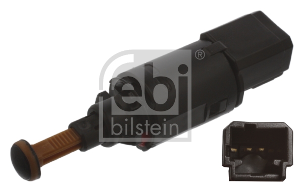 Comutator lumini frana 37440 FEBI BILSTEIN