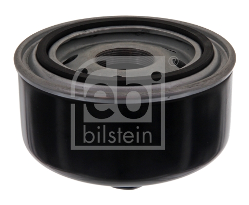 Filtru ulei 37442 FEBI BILSTEIN