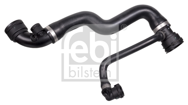 Furtun radiator 37461 FEBI BILSTEIN