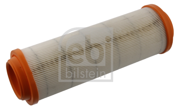 Filtru aer 37467 FEBI BILSTEIN