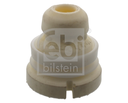 Tampon cauciuc, suspensie 37477 FEBI BILSTEIN