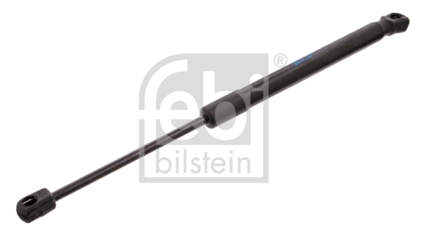 Amortizor portbagaj 37479 FEBI BILSTEIN