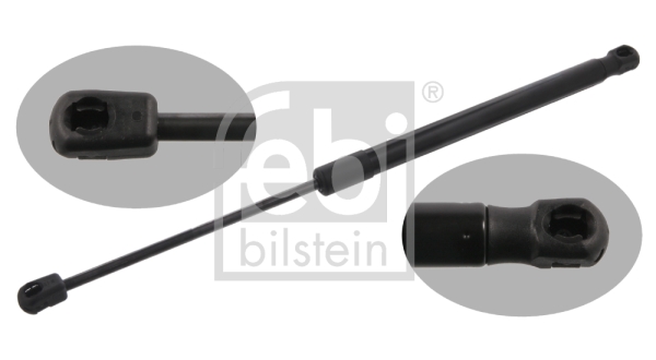 Amortizor portbagaj 37481 FEBI BILSTEIN