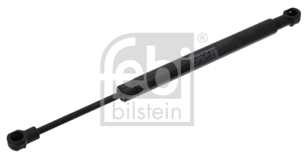 Amortizor portbagaj 37491 FEBI BILSTEIN