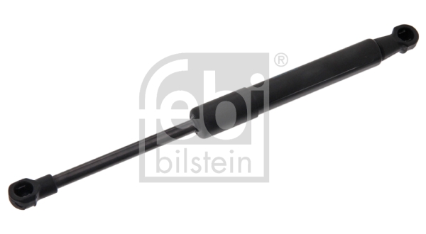 Amortizor portbagaj 37495 FEBI BILSTEIN