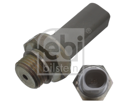 Senzor presiune ulei 37499 FEBI BILSTEIN