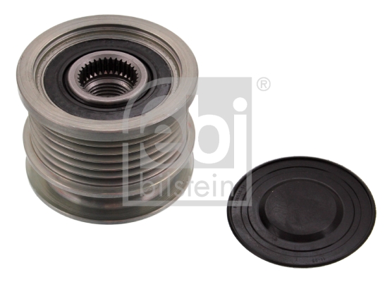 Sistem roata libera, generator 37518 FEBI BILSTEIN