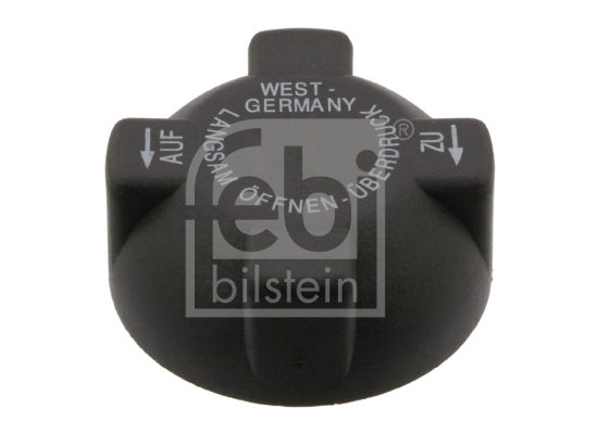 buson,vas expansiune 37520 FEBI BILSTEIN