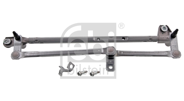 Legaturi stergator parbriz 37529 FEBI BILSTEIN