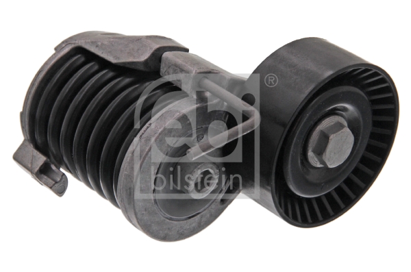 Intinzator curea, curea distributie 37551 FEBI BILSTEIN