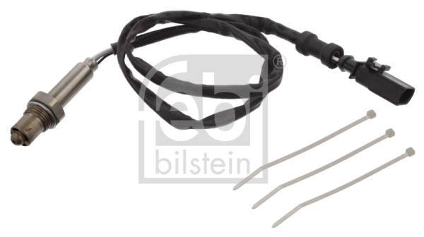 Sonda Lambda 37565 FEBI BILSTEIN