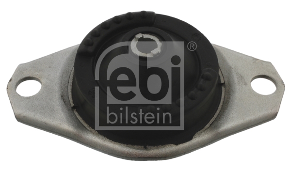 Suport, transmisie automata 37569 FEBI BILSTEIN