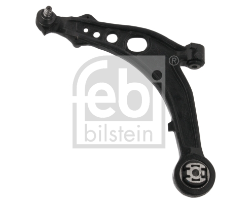 Brat, suspensie roata 37571 FEBI BILSTEIN