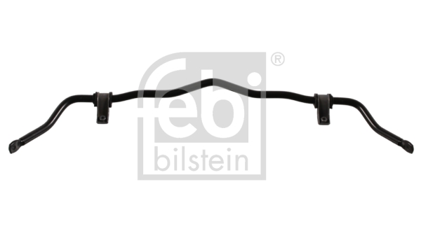 Bara stabilizatoare,suspensie 37574 FEBI BILSTEIN