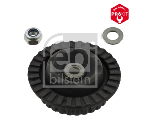 Set reparatie, rulment sarcina amortizor 37581 FEBI BILSTEIN