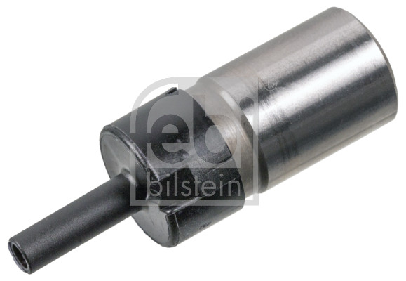 Intinzator,lant distributie 37587 FEBI BILSTEIN