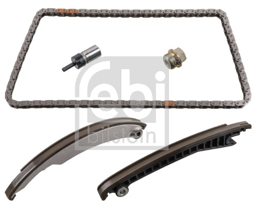 Chit lant de distributie 37590 FEBI BILSTEIN