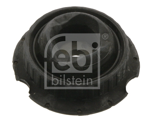 Rulment sarcina suport arc 37604 FEBI BILSTEIN