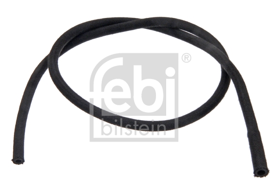 Furtun combustibil 37641 FEBI BILSTEIN