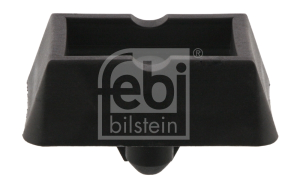 Punct de sprijin, cric 37652 FEBI BILSTEIN