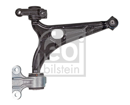 Brat, suspensie roata 37689 FEBI BILSTEIN